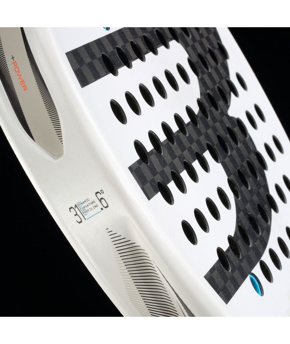 Bullpadel Vertex 05 26 - Padel Racket