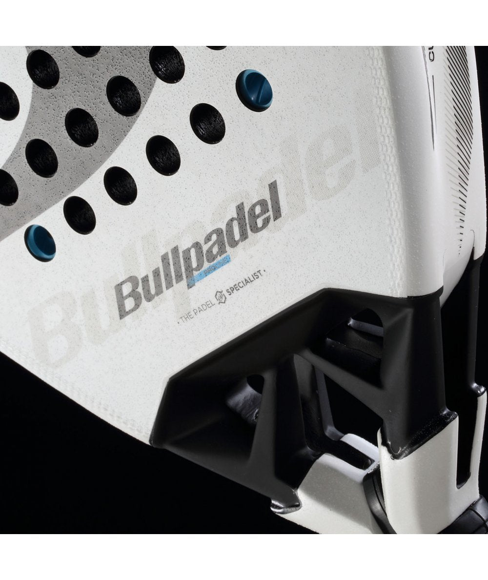 Bullpadel Vertex 05 26 - Padel Racket