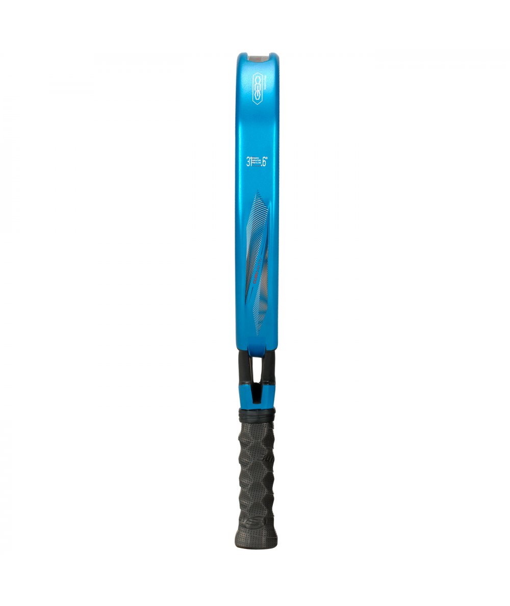 Bullpadel Vertex 05 GEO 26 - Padel Racket