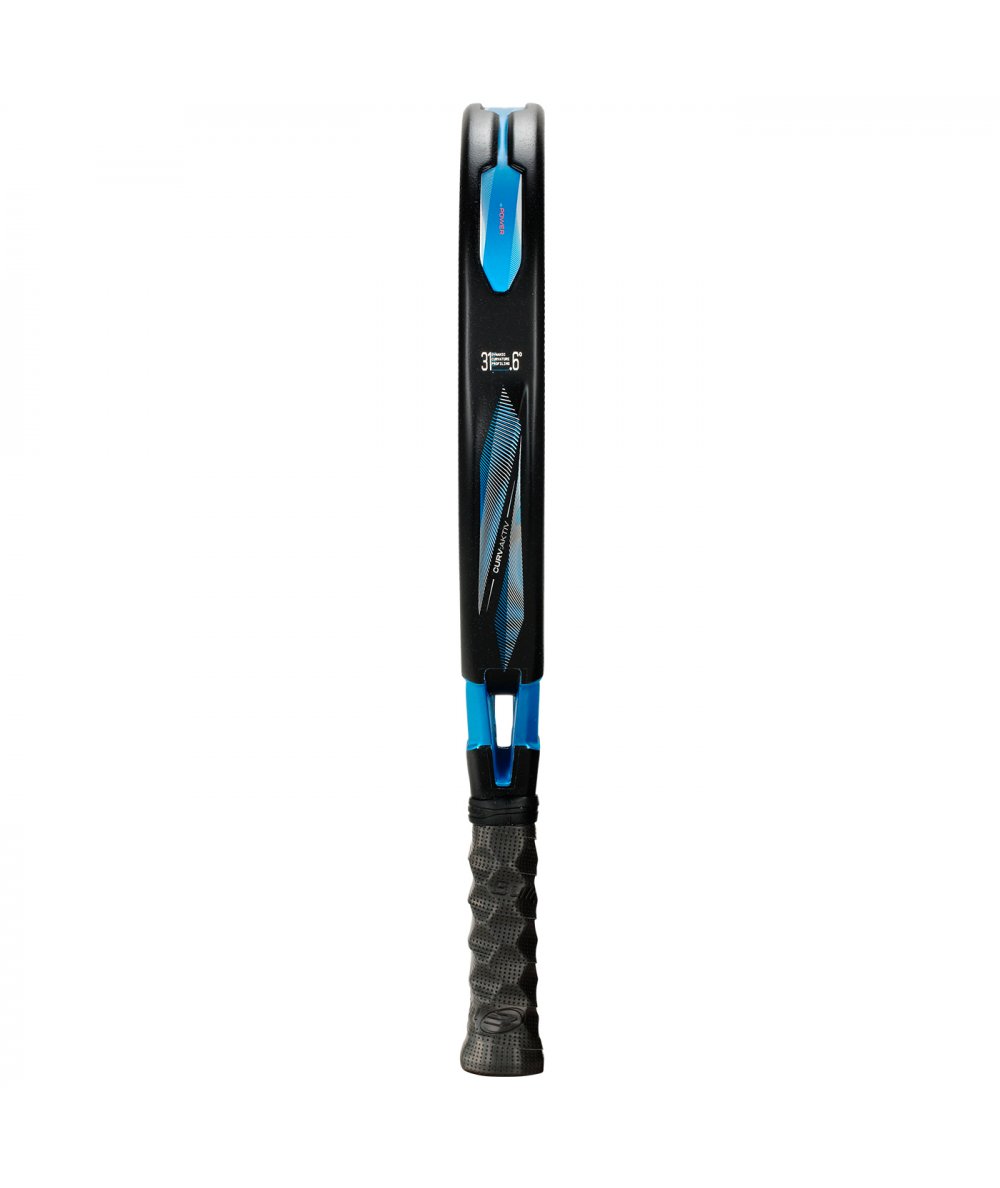 Bullpadel Vertex 05 Hybrid 26 - Padel Racket