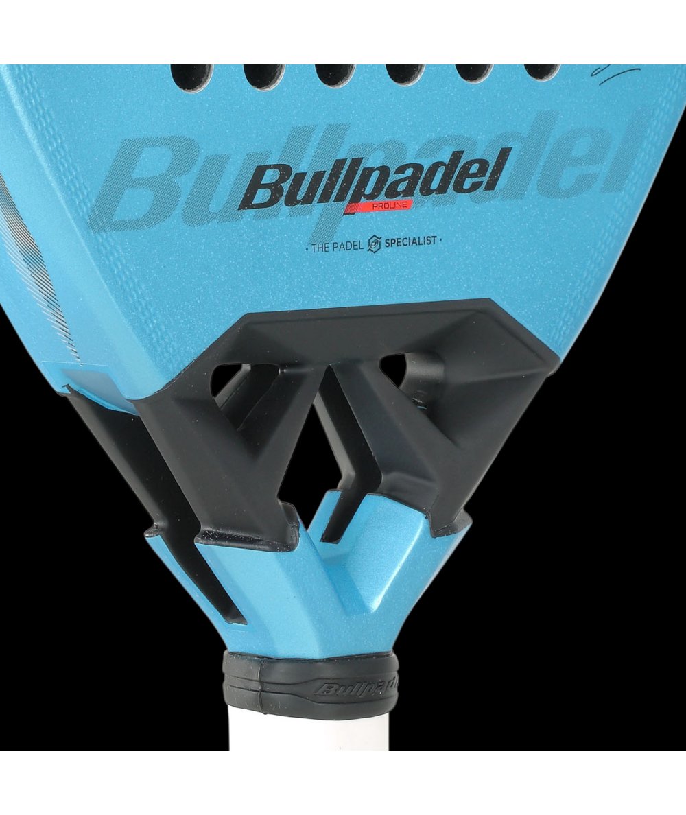 Bullpadel Vertex 05 W 26 - Padel Racket