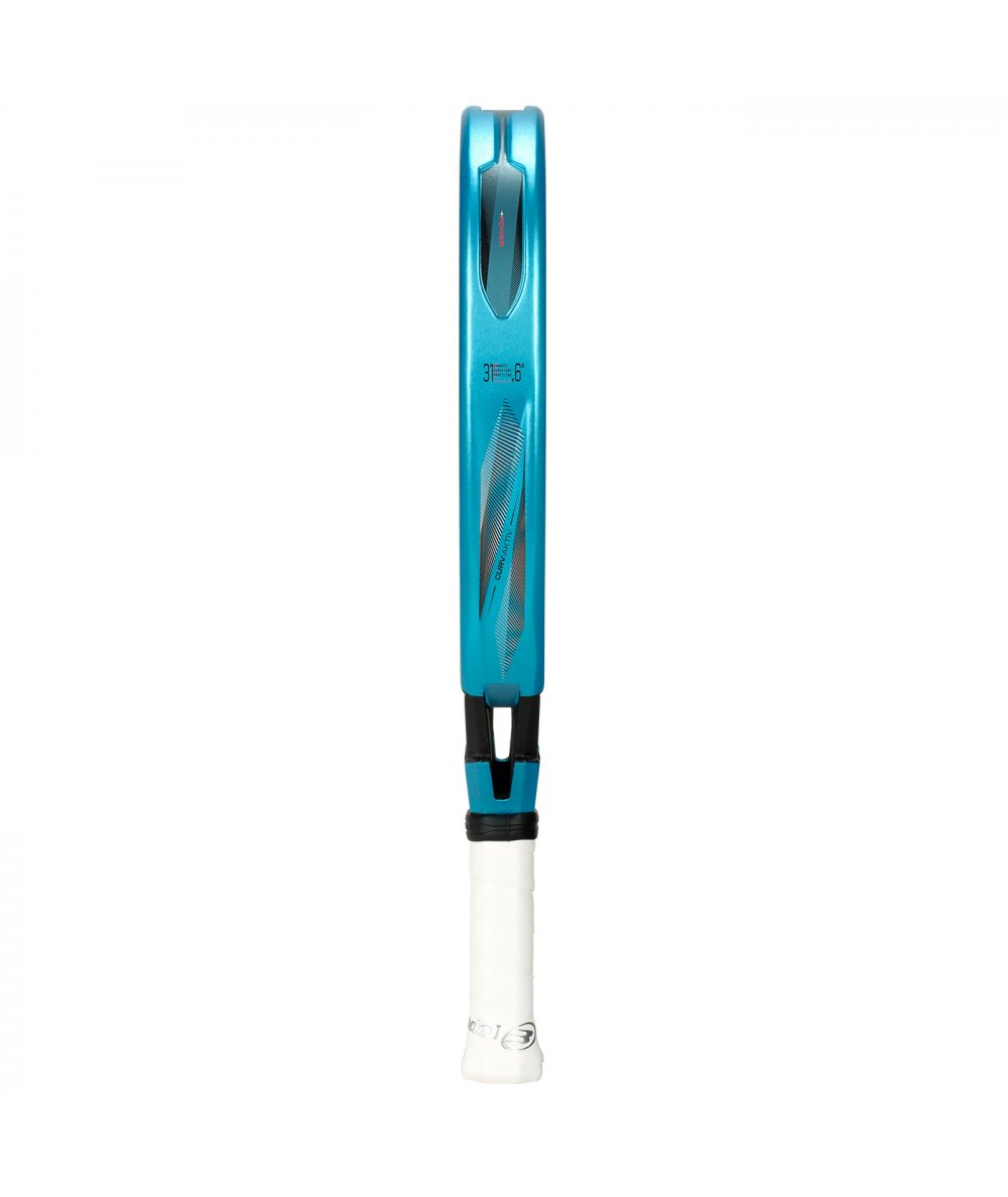 Bullpadel Vertex 05 W 26 - Padel Racket