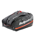Bullpadel Padel Bag Bpp 25022 Xplo - Black
