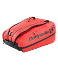 Bullpadel Padel Bag Bpp 25022 Xplo - Red