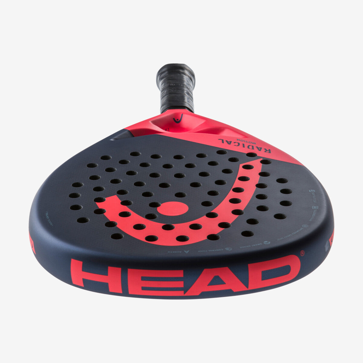 Head Radical Motion 2024 - Padel Racket