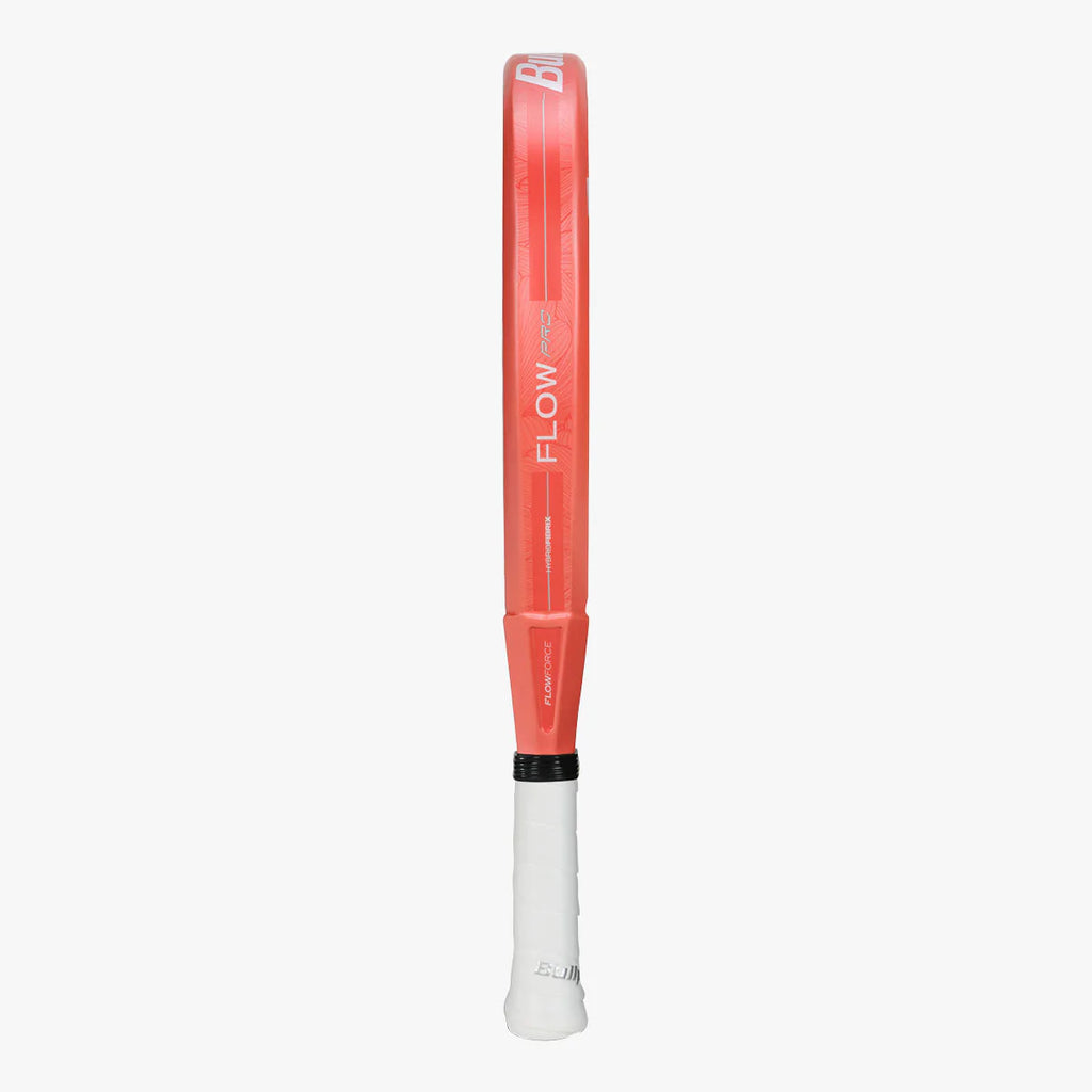 Bullpadel Flow Woman 2023 - Padel Racket