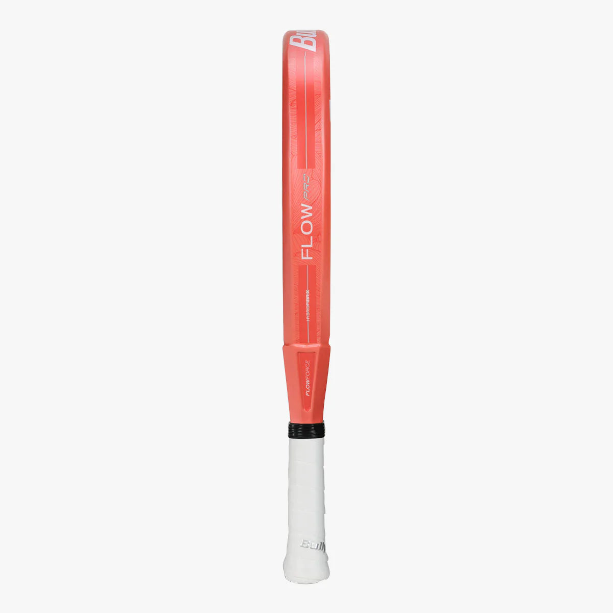 Bullpadel Flow Woman 2023 - Padel Racket