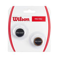 Wilson Dampener Pro feel - Black