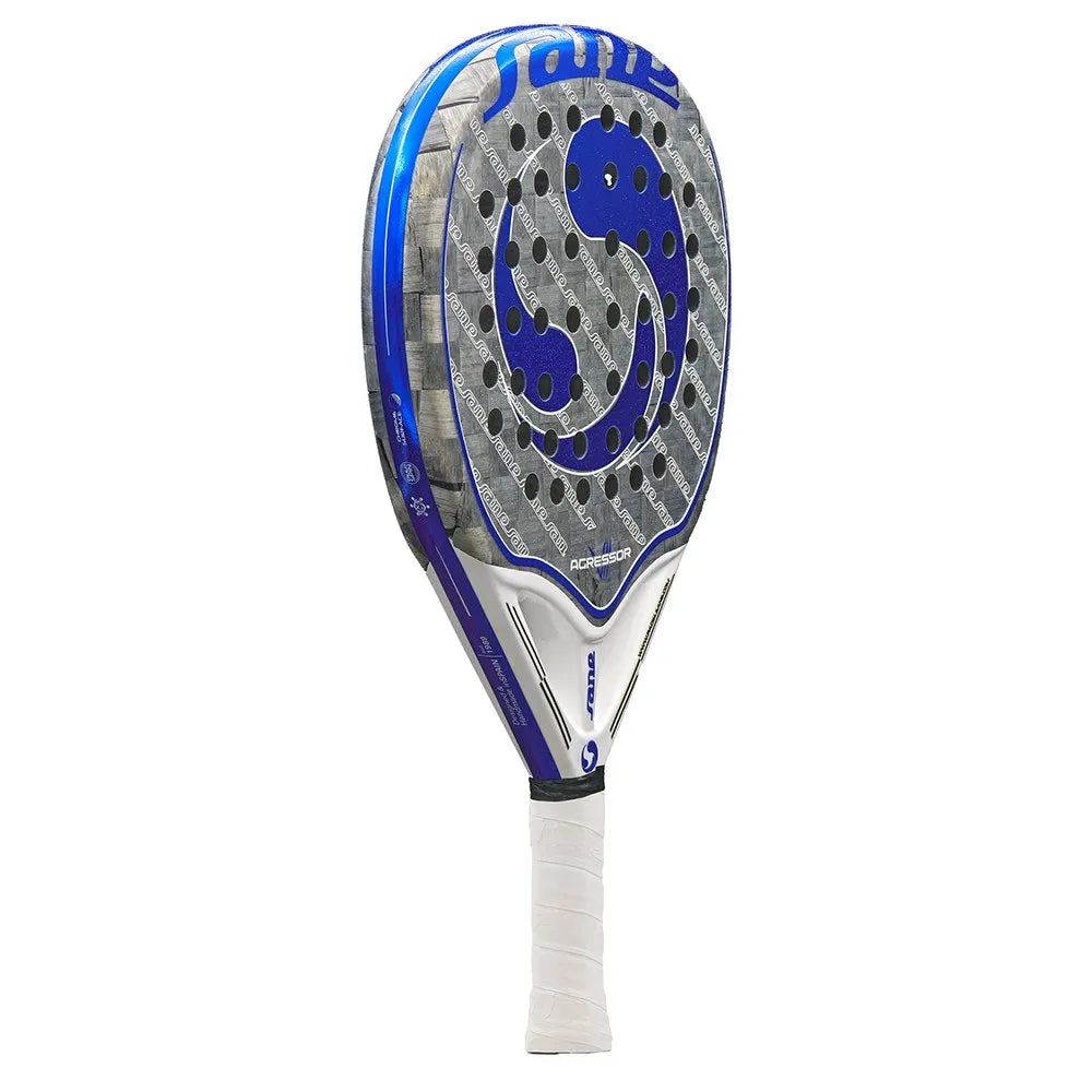 Sane Agressor VII - Padel Racket