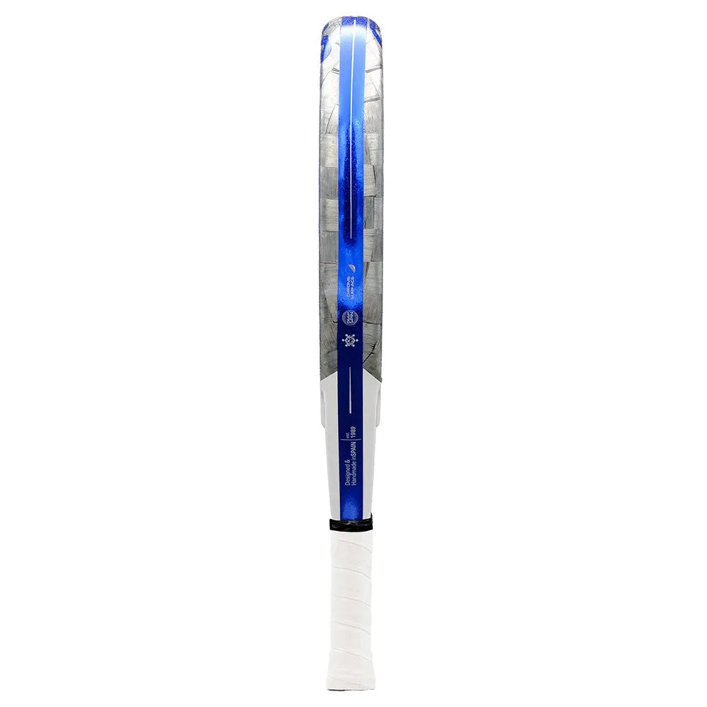 Sane Agressor VII - Padel Racket