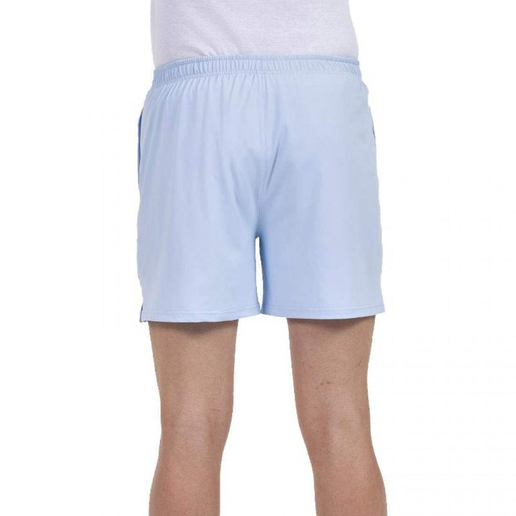 Bullpadel Short 26V Ceclavin - Glacier Blue