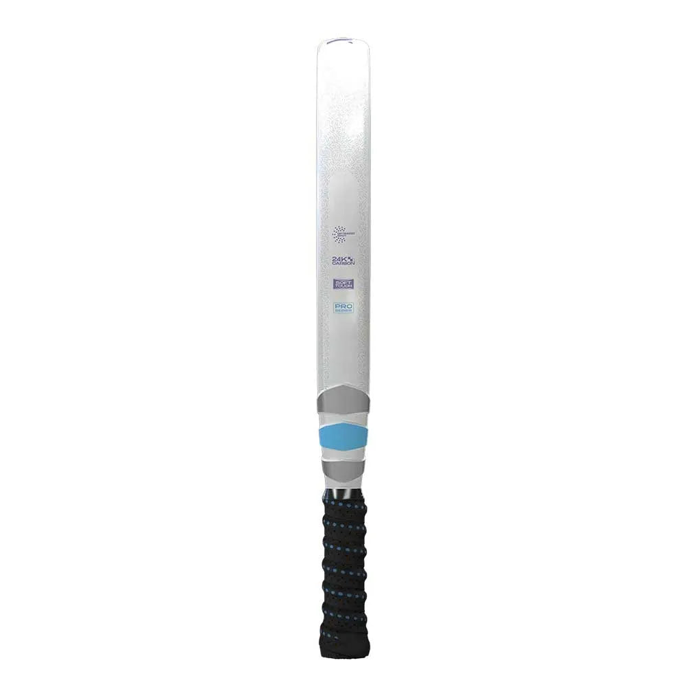 Siux Valkiria Pro 2025 - Padel Racket