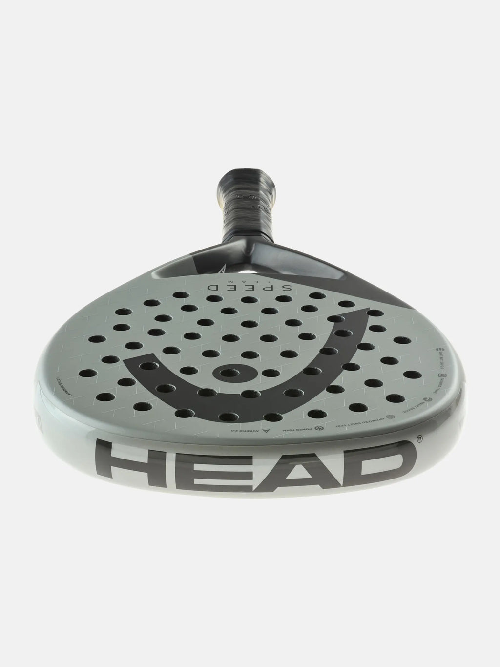 Head Speed Team 2025 - Padel Racket