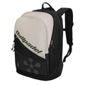 Bullpadel Backpack Bpm 26002 Hack Premier - Black