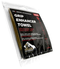 Nox Grip Towel By Gorilla
