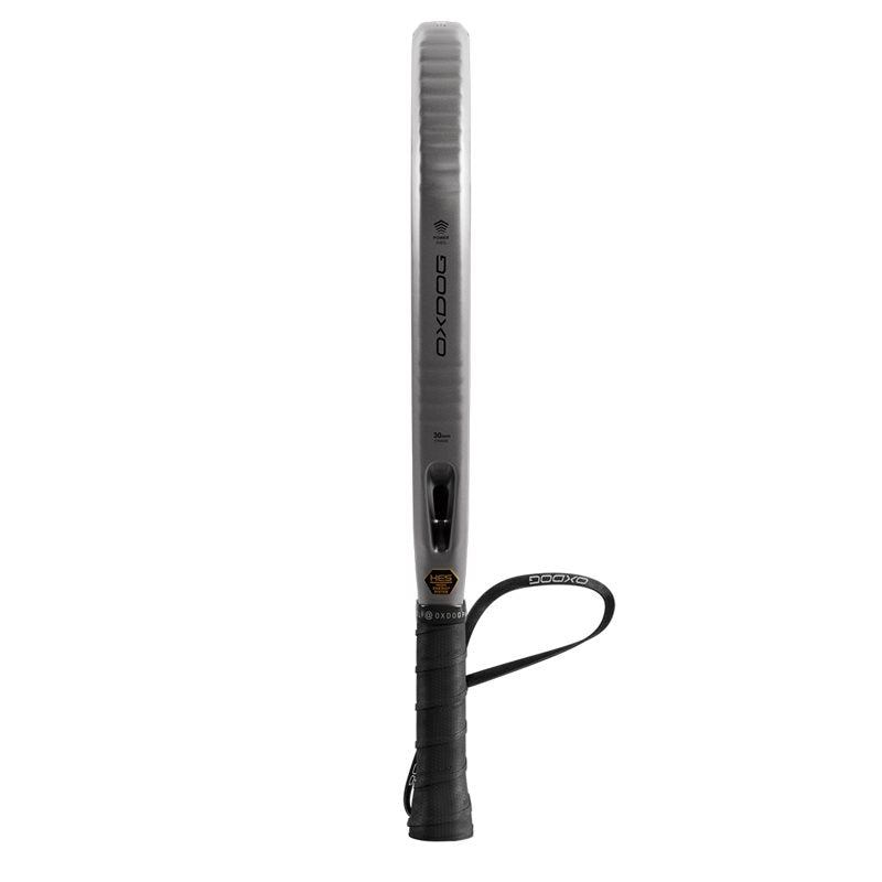 Oxdog Ultimate Pro Smash 2026 - Padel Racket