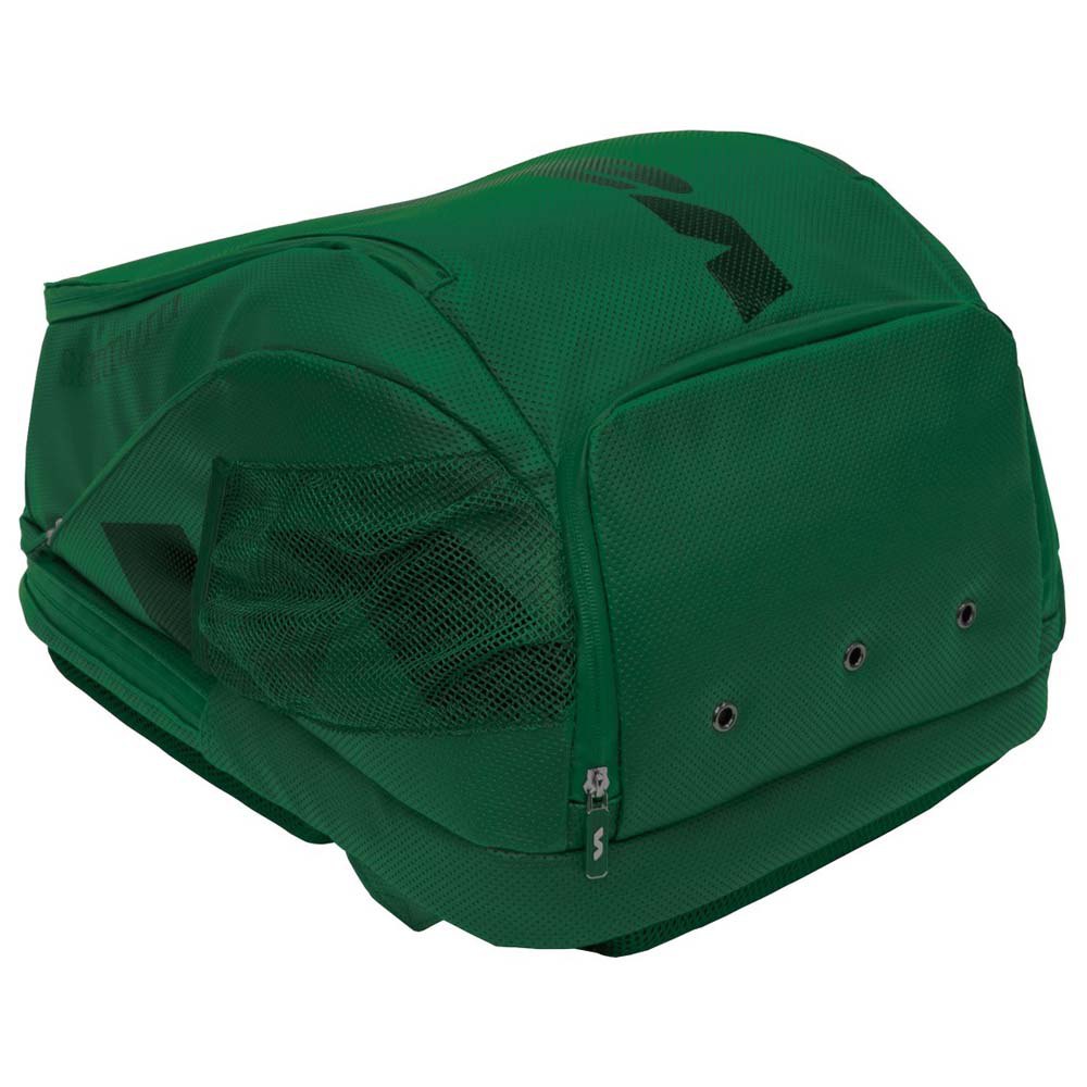 Varlion Backpack - Green