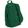 Varlion Backpack - Green