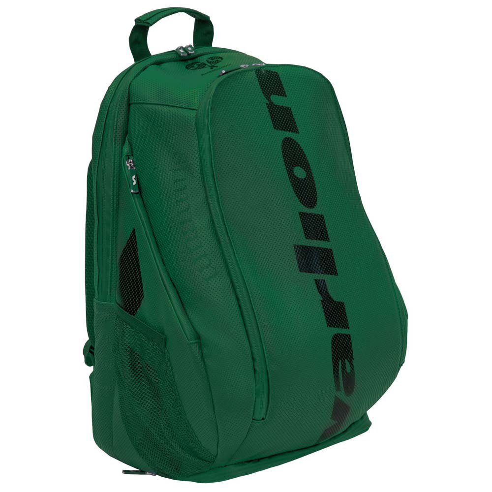 Varlion Backpack - Green