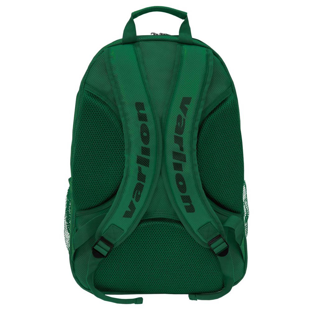 Varlion Backpack - Green