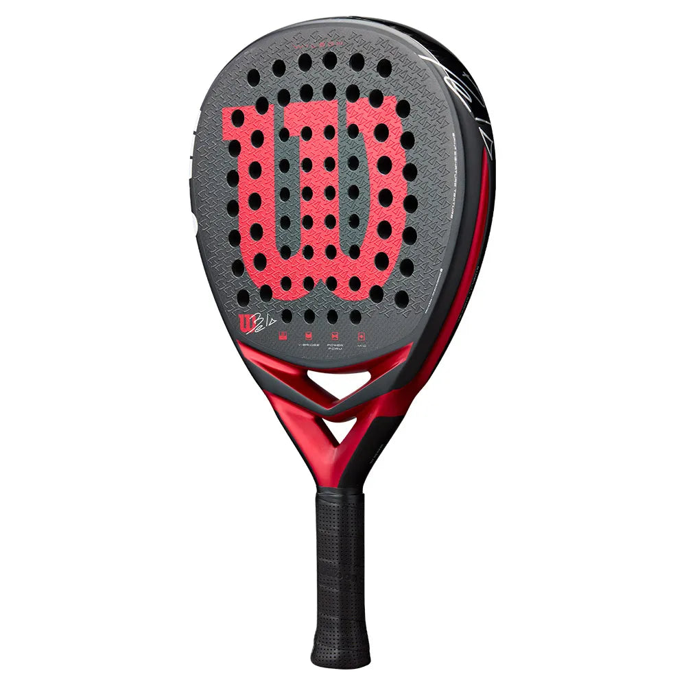 Wilson Bela V3 - Padel Racket
