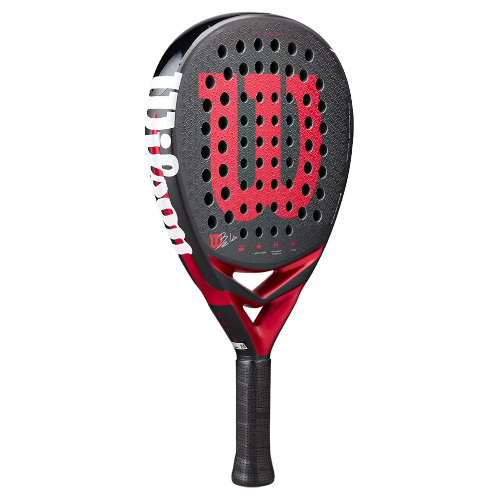 Wilson Bela V3 - Padel Racket