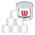 Wilson Overgrip Comfort Box - (One Piece)