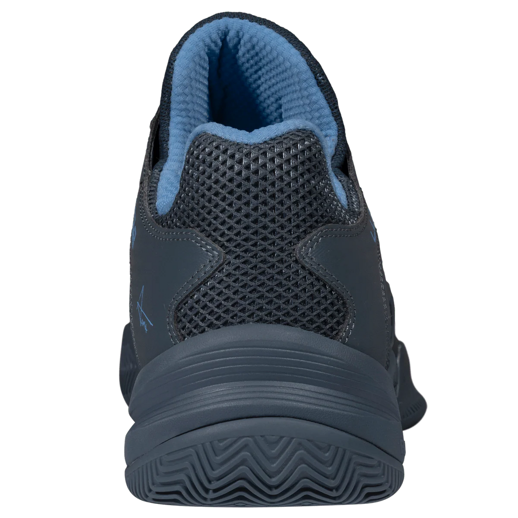 Nox Shoes AT10 Lux - Dark Slate/Allure