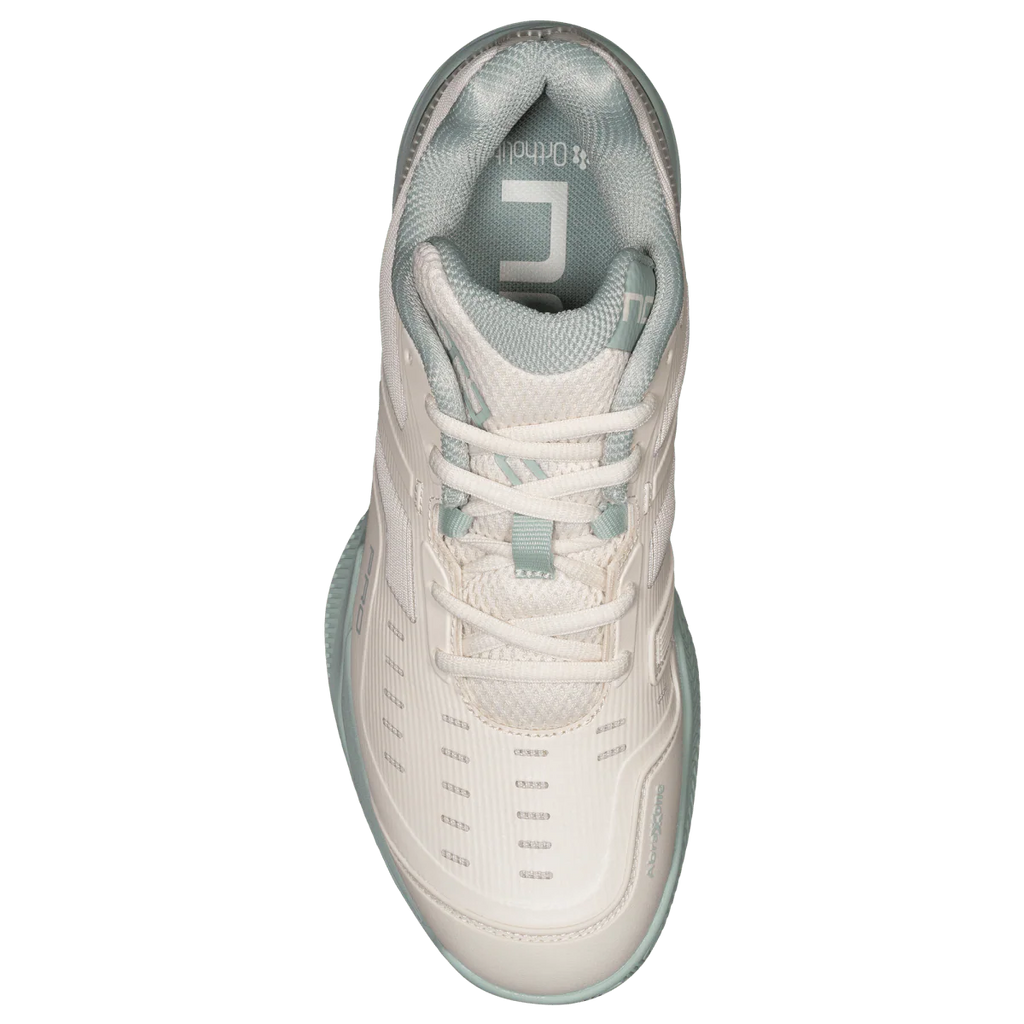 Nox Shoes AT10 PRO - Asparagus/Frosty Green