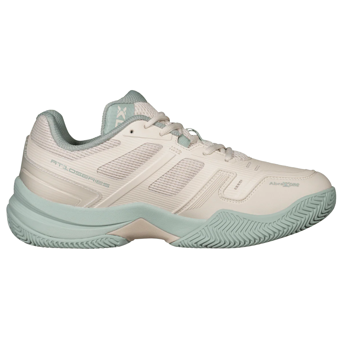 Nox Shoes AT10 PRO - Asparagus/Frosty Green