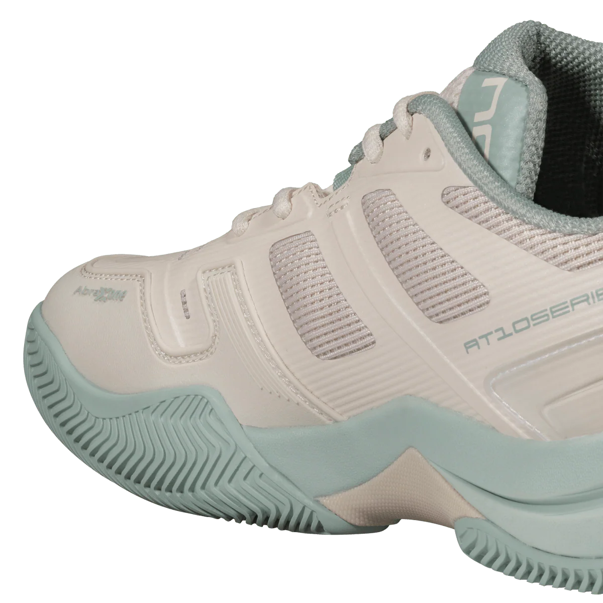 Nox Shoes AT10 PRO - Asparagus/Frosty Green