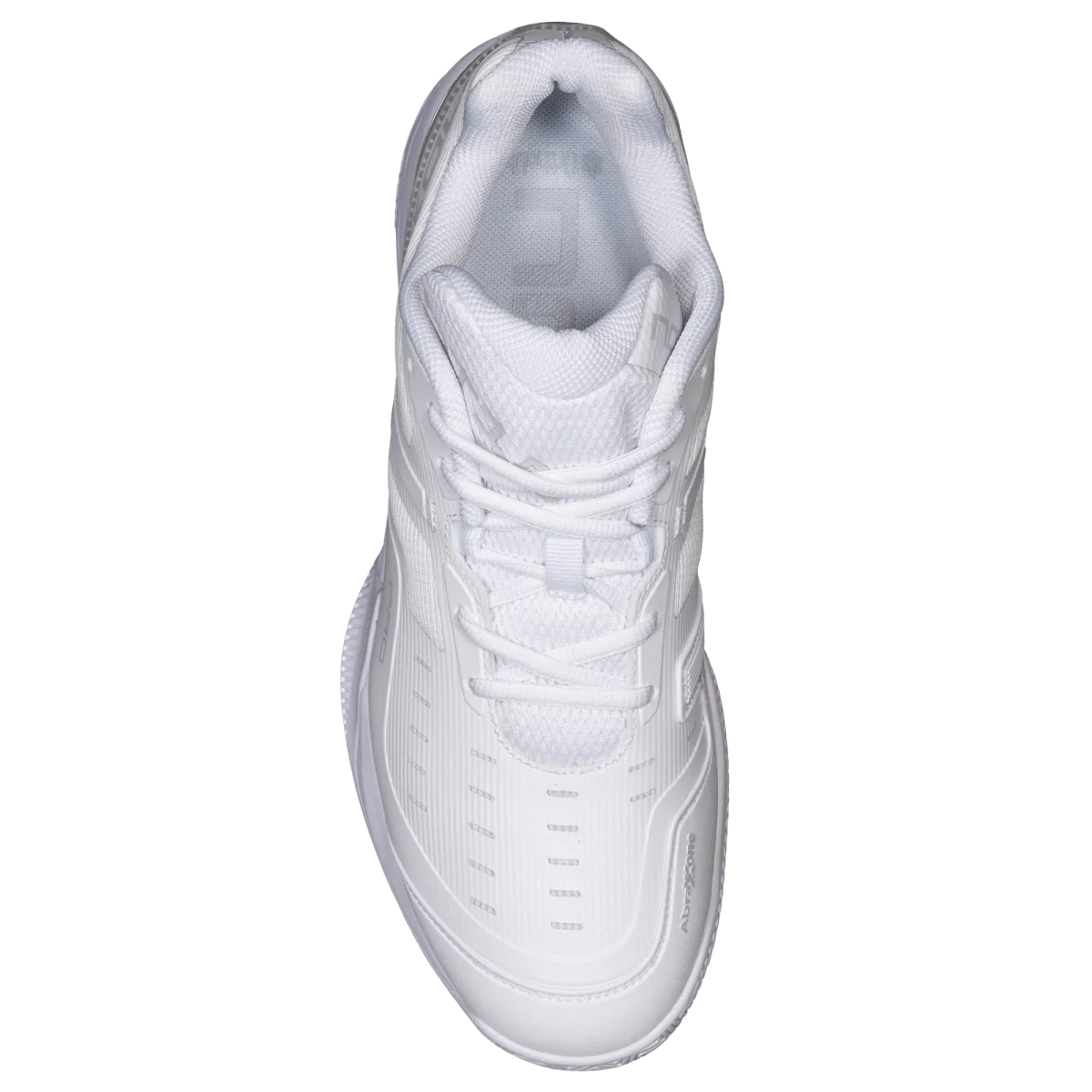 Nox Shoes AT10 PRO - White/Grey